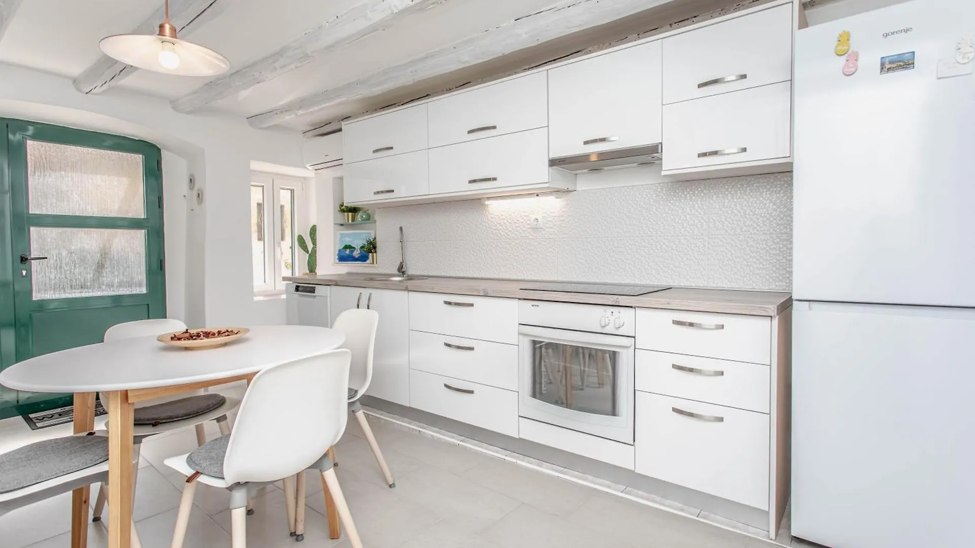 Apartment Apartman Dioniz Split Croatia