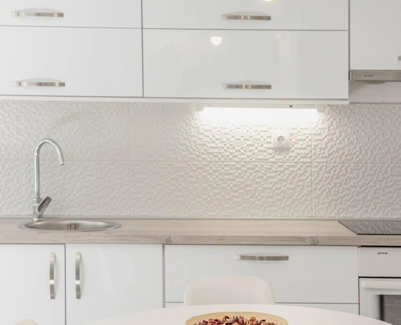Apartman Dioniz Split