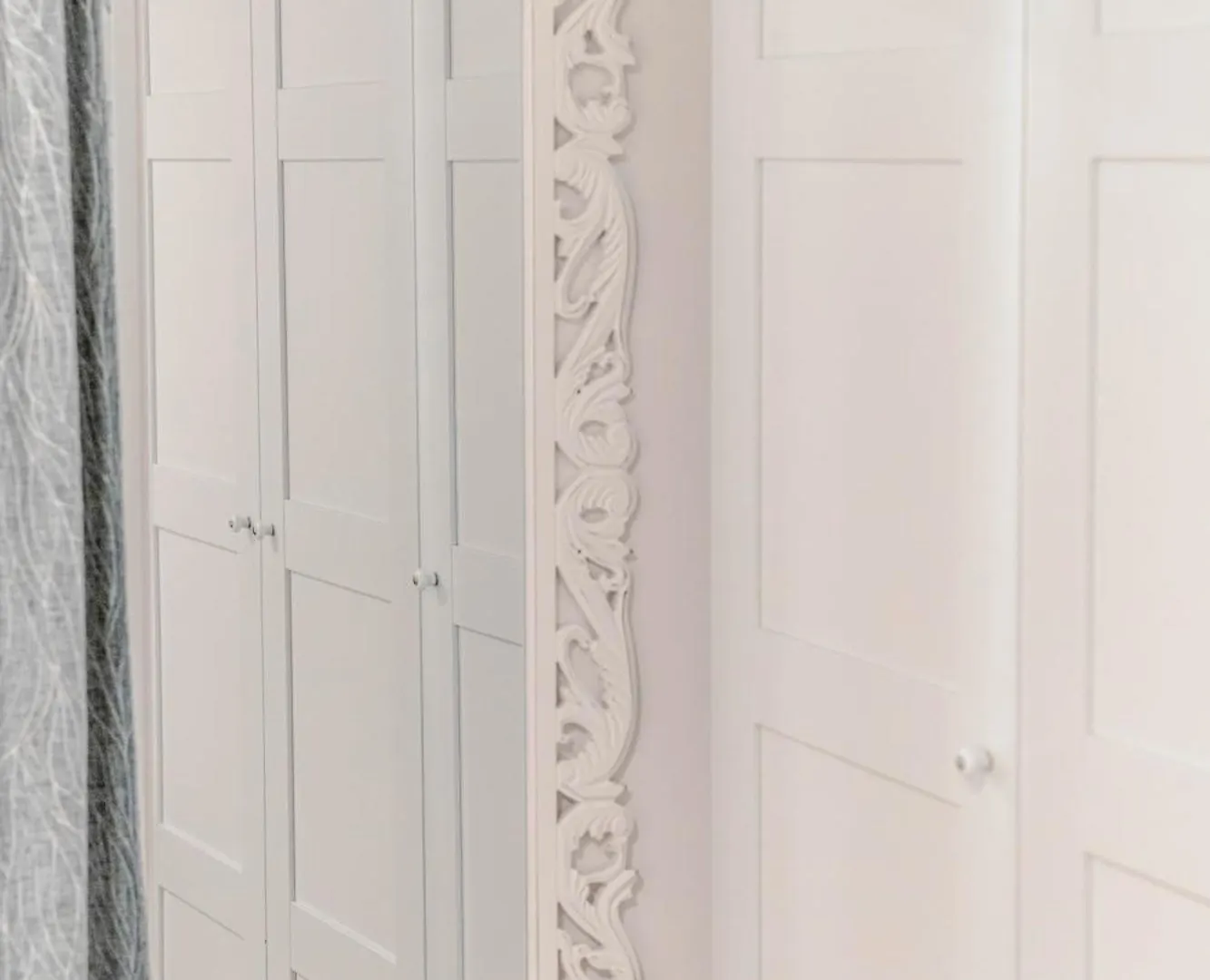Apartman Dioniz Split Croatia