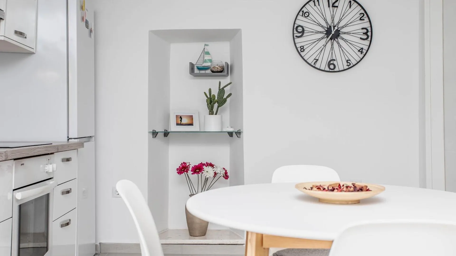Apartman Dioniz Split Apartment