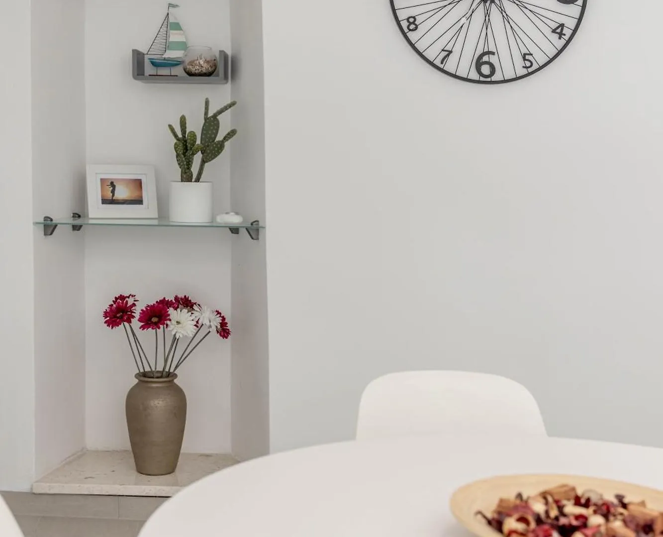 Apartment Apartman Dioniz Split Croatia