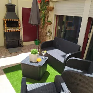 https://feels-like-home-martim-moniz-charming-flats.hotels-lisbon-portugal.com