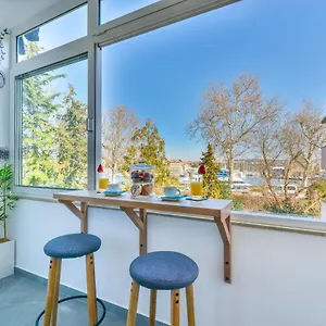 https://pia-apartment-zadar.hotelinzadar.com