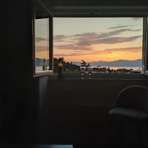  Apartment Sunset City