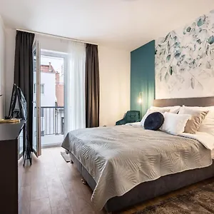 https://rose-garden-apartments.inbudapesthotels.com