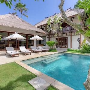 https://villa-dorado.hotelsseminyak.net