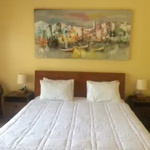 https://sastra-ubud-house.ubudhotelsnow.com