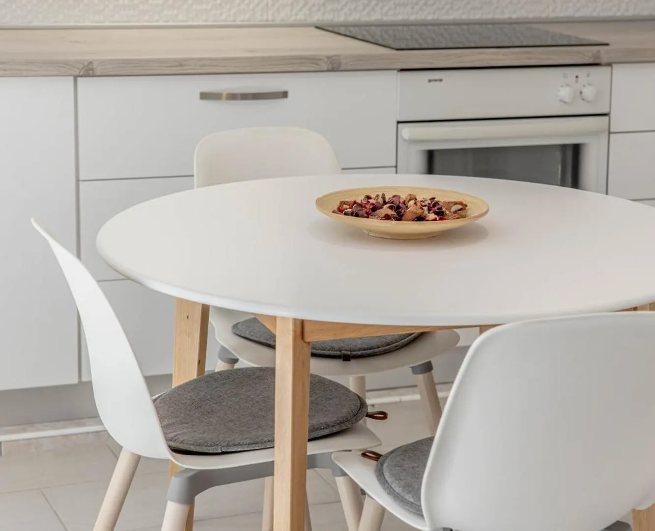 Apartment Apartman Dioniz Split Croatia