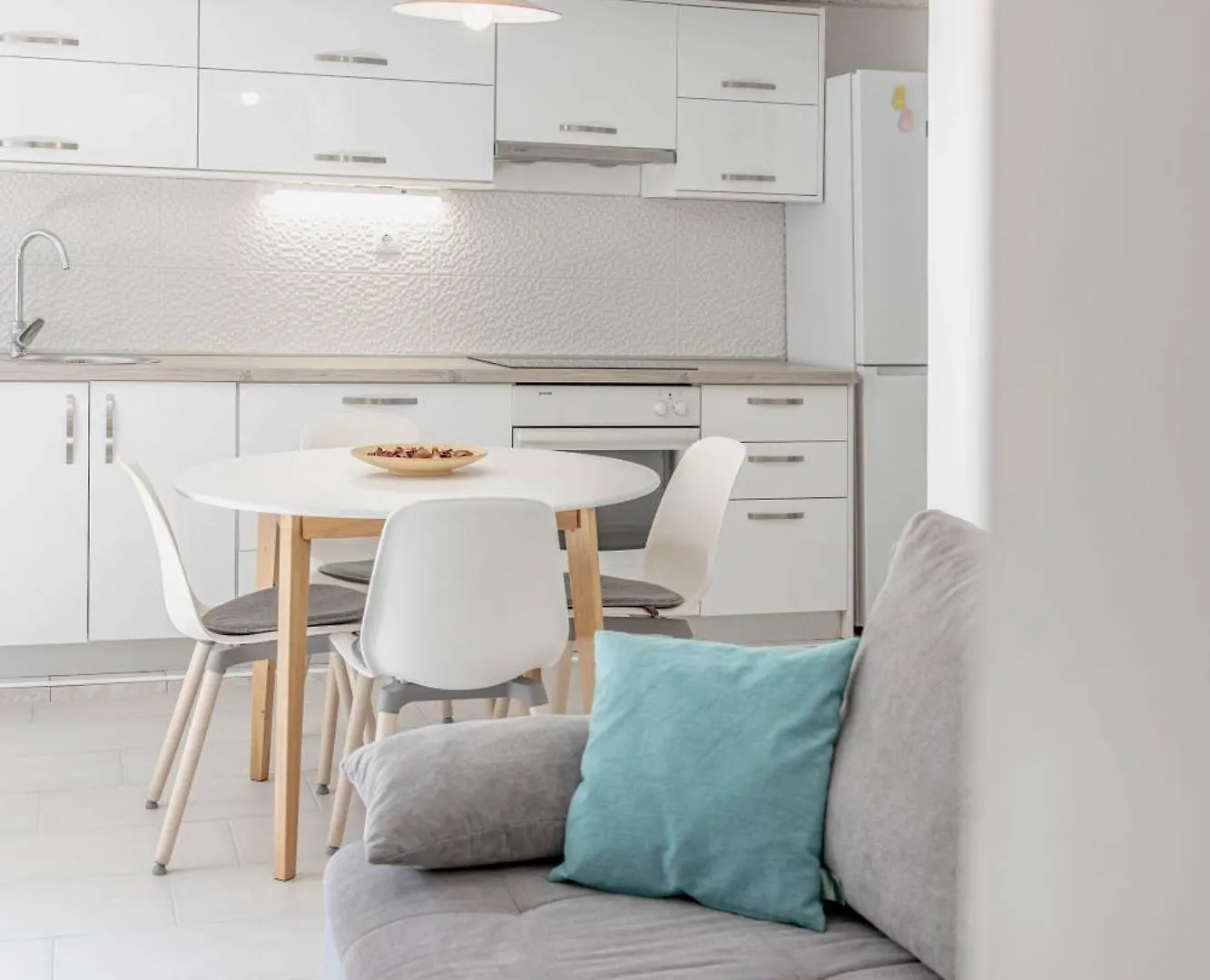 Apartman Dioniz contacts