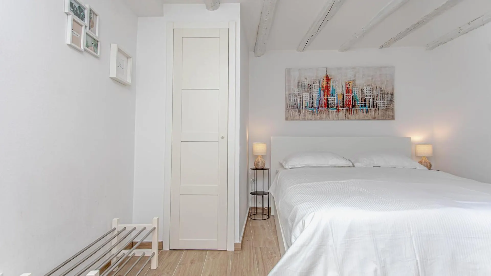 Apartman Dioniz Split Apartment