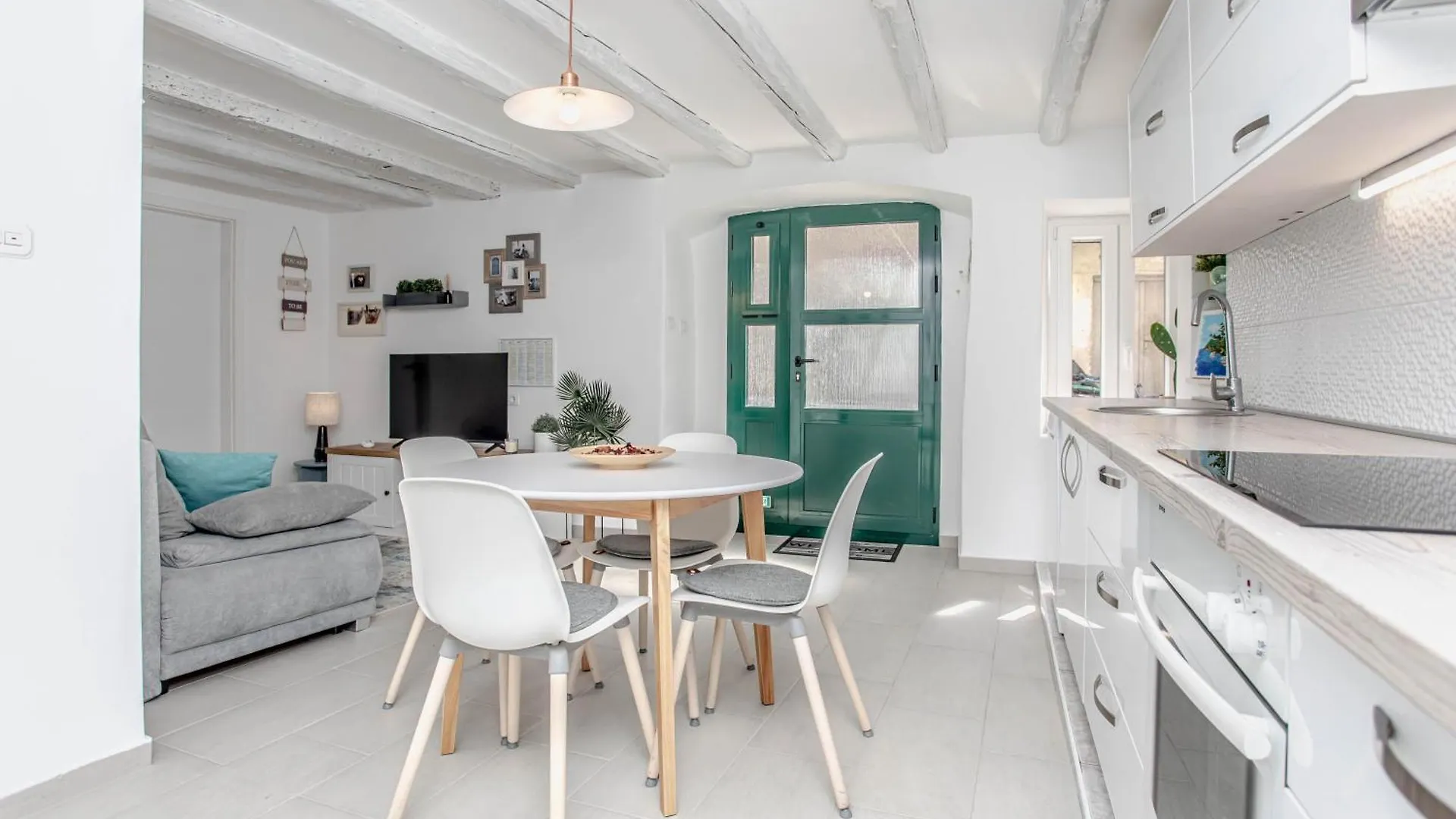Apartman Dioniz Split