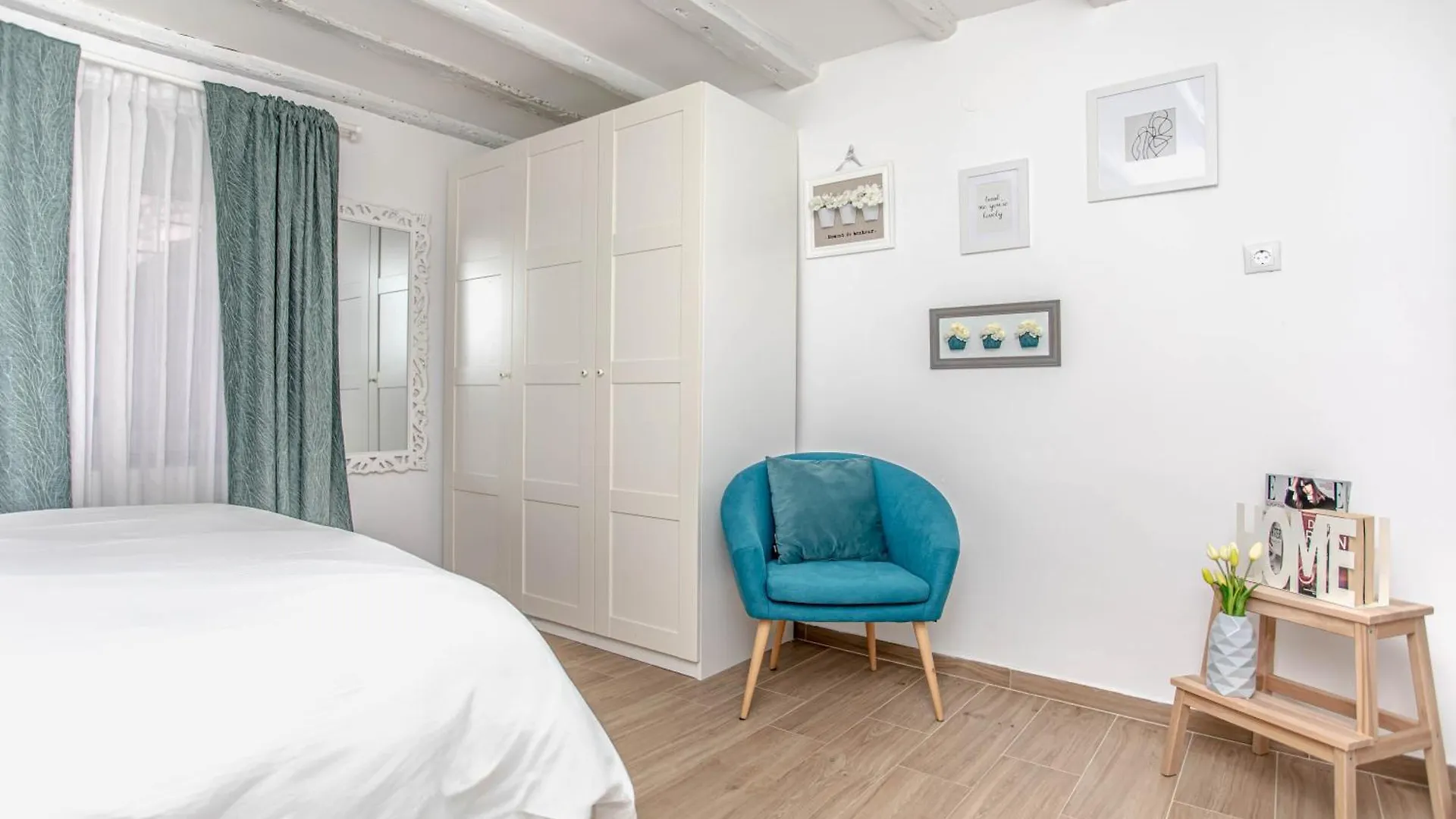 Apartman Dioniz Split 0*,  Croatia