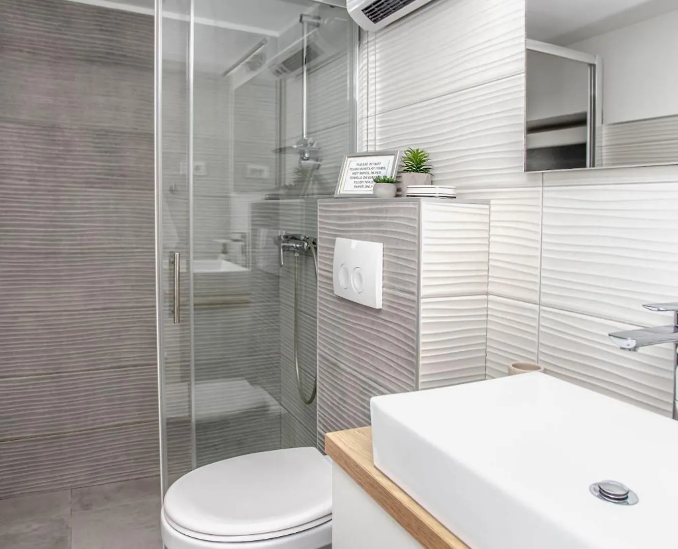 Apartman Dioniz Split