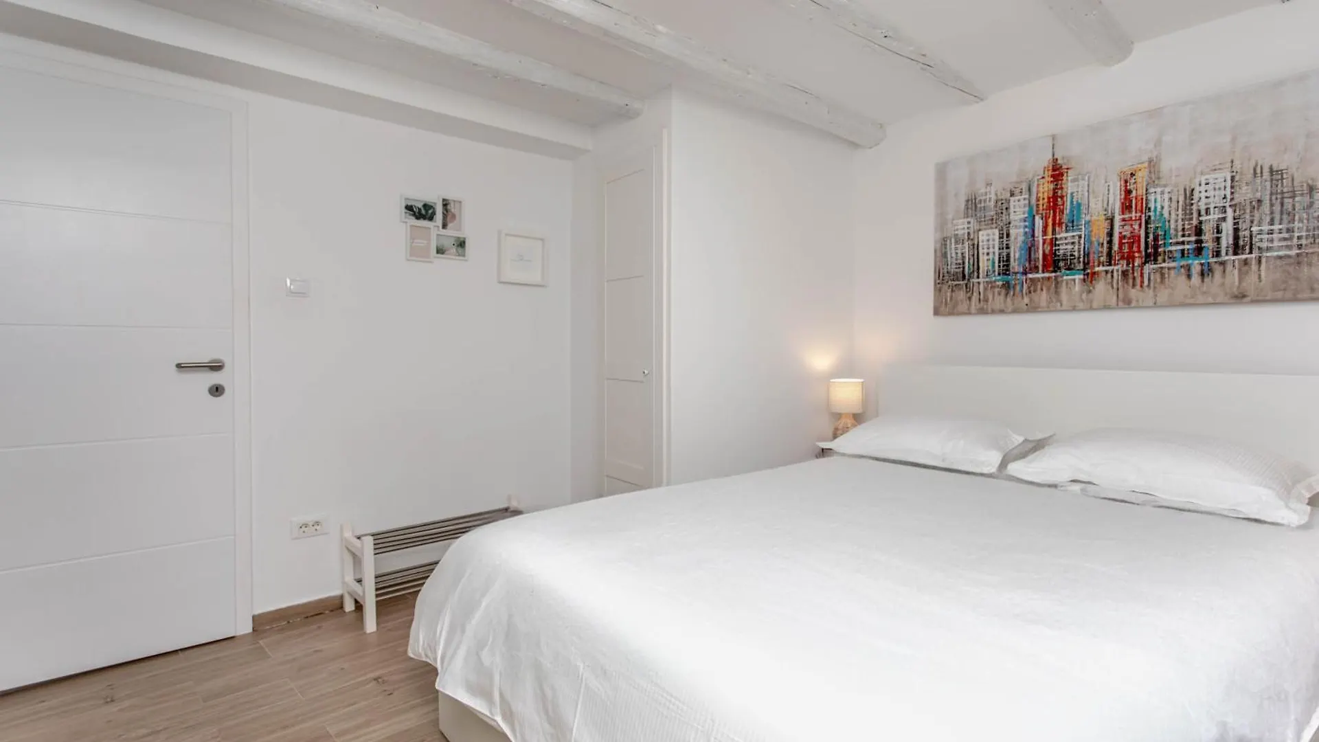 Apartman Dioniz Split 0*,  Croatia